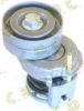 AUTOKIT 03.81470 Tensioner Lever, v-ribbed belt